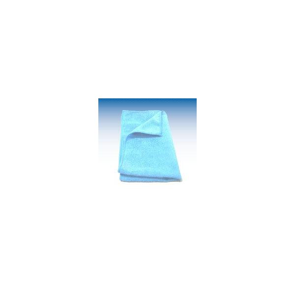 ɍ׃}CNt@Co[NX EGX  ^I pi  @ p NX Z[ Ɩp   zC[  [N ԁyt@Co[EFX(1)z