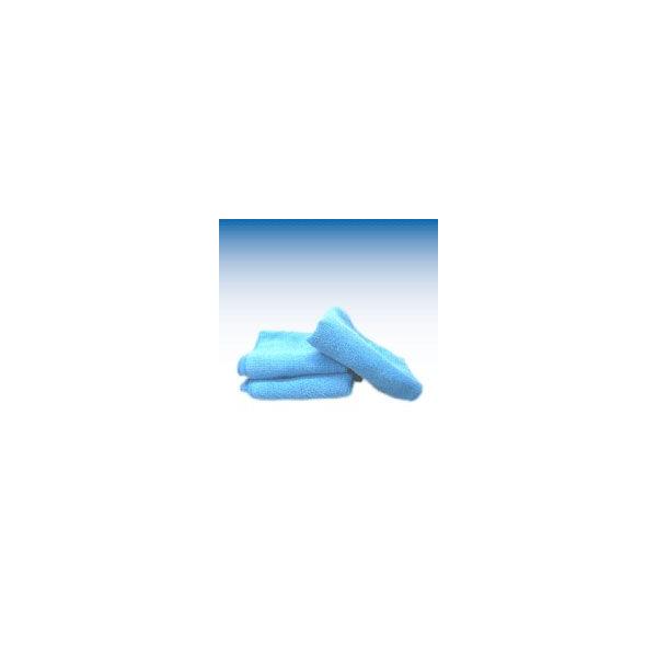 ɍ׃}CNt@Co[NX EGX  ^I pi  @ p NX Z[ Ɩp   zC[  [Nyt@Co[EFX(3)z