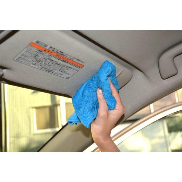 超極細マイクロファイバークロス ウエス 洗車 タオル 用品 車 拭き取り 用 クロス セーム 業務用 傷 高級 ホイール 車 ルークリ ファイバーウェス 3枚 Buyee Buyee Japanese Proxy Service Buy From Japan Bot Online