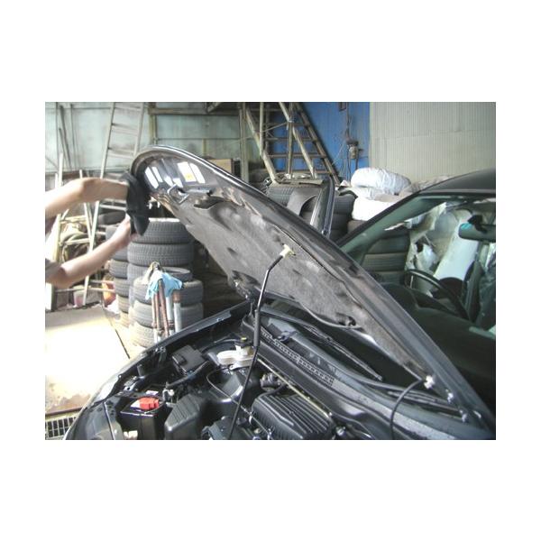 車内 エンジン兼用クリーナー ルーム クリーナー 洗車 ルークリ 洗剤 車 用 内装 シート パーツ オイル 油 汚れ 落し 業務用 高性能エンジン クリーナー l Buyee 日本代购平台 产品购物网站大全 Buyee一站式代购 Bot Online