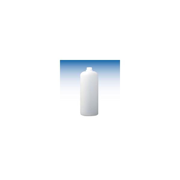 1L TCY |GXe e mY t L t 1 ۑ | LjI K ꕨ l RbN  0,5   ԁy|Xv[e 1000cc{gz