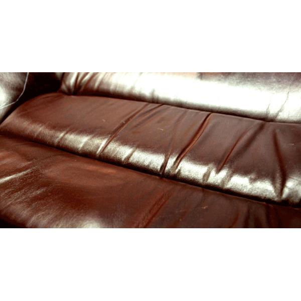 ルームリペアキット ヒートガン付き 本革 シート ヒビ 割れ コゲ穴 補修 業務用 本皮 リペア 塗料 レザー スエード 合皮 皮 劣化 絵の具 液剤 車 こげ Buyee Buyee 提供一站式最全面最專業現地yahoo Japan拍賣代bid代拍代購服務 Bot Online