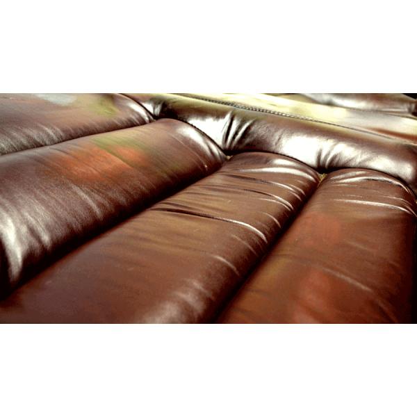 ルームリペアキット ヒートガン付き 本革 シート ヒビ 割れ コゲ穴 補修 業務用 本皮 リペア 塗料 レザー スエード 合皮 皮 劣化 絵の具 液剤 車 こげ Buyee Buyee Japanese Proxy Service Buy From Japan Bot Online