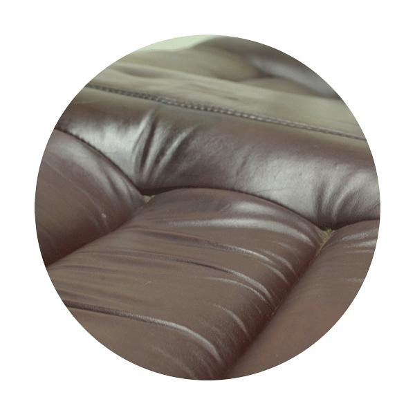 ルームリペアキット ヒートガン付き 本革 シート ヒビ 割れ コゲ穴 補修 業務用 本皮 リペア 塗料 レザー スエード 合皮 皮 劣化 絵の具 液剤 車 こげ Buyee Buyee 提供一站式最全面最專業現地yahoo Japan拍賣代bid代拍代購服務 Bot Online