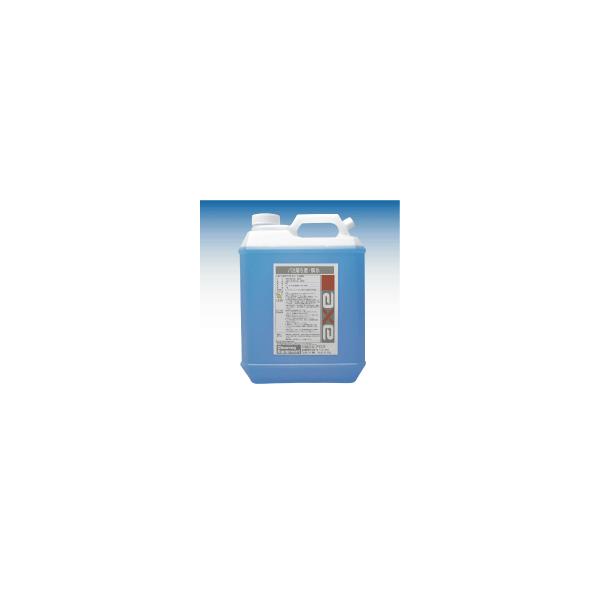 XXv[  ƖpX 4L tgKX 