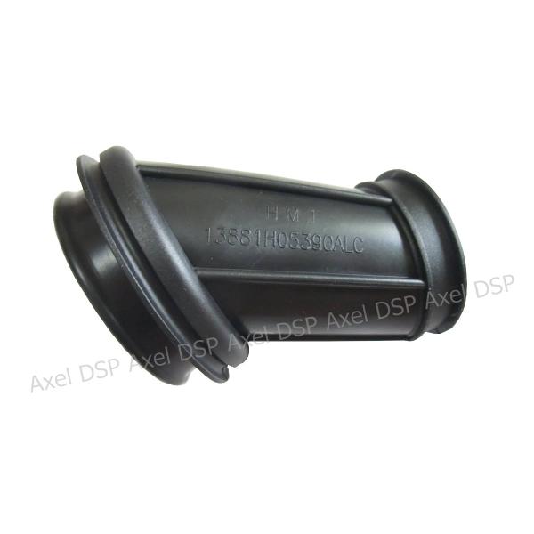 L20 シングルキャブ エキマニ エアークリーナー 3点セット L20 シングルキャブ エキマニ エアークリーナー 3点セット L20