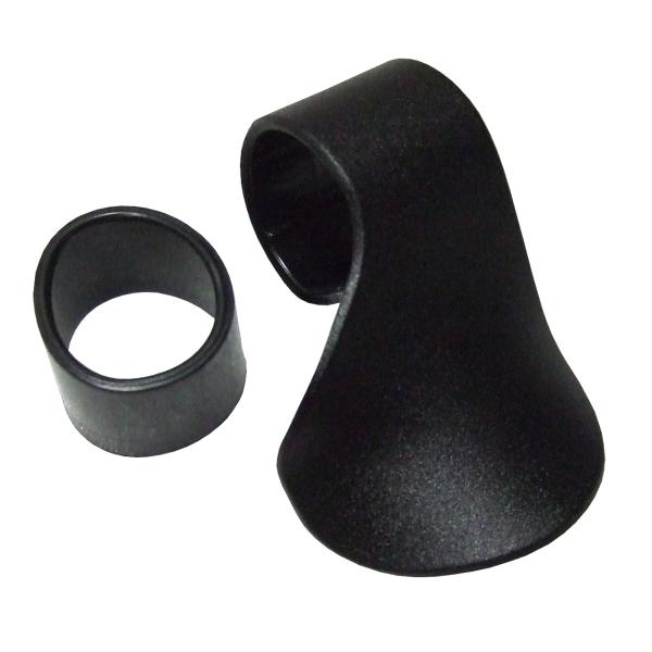 【並行輸入品】 バイク用 スロットル アクセル アシスト