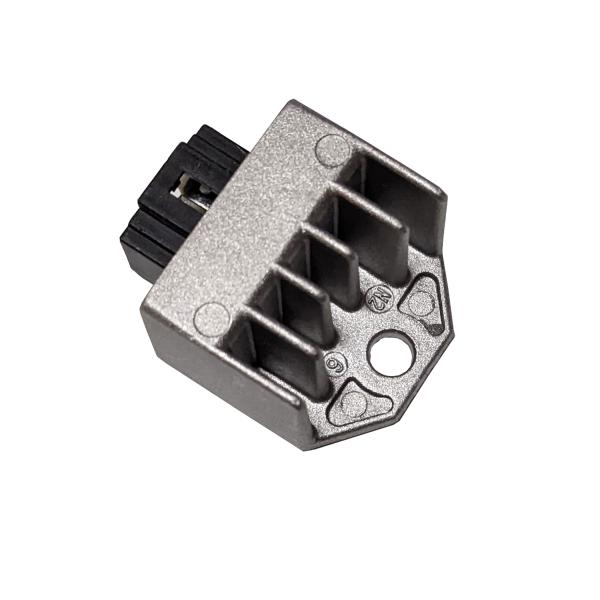 【互換品】 HONDA ホンダ レギュレーター  50〜100cc 12V 対応
