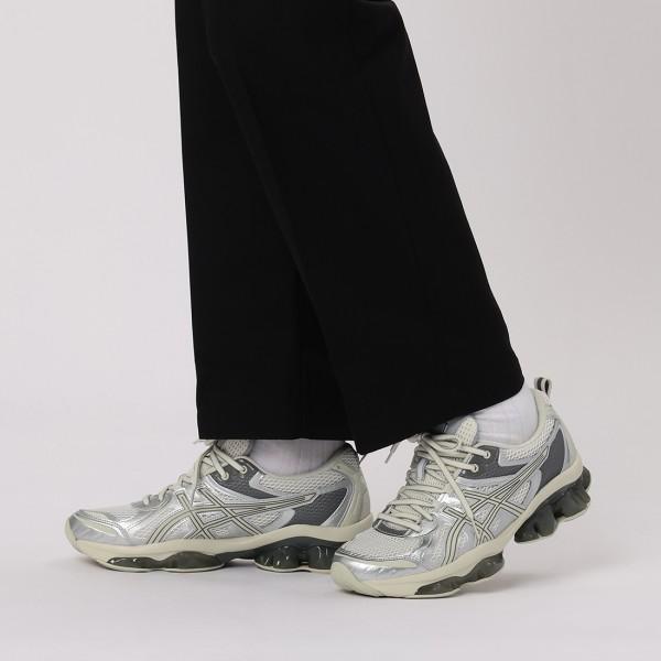 ASICS（アシックス） スニーカー GEL-QUANTUM KINETIC ゲル クォンタム