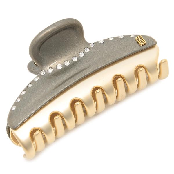 ALEXANDRE DE PARIS（アレクサンドル ドゥ パリ） ヘアアクセサリー