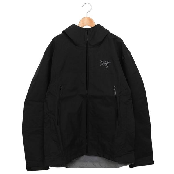ARC'TERYX アークテリクス マウンテンパーカー ベータジャケット ARC'TERYX アークテリクス マウンテンパーカー ベータジャケット