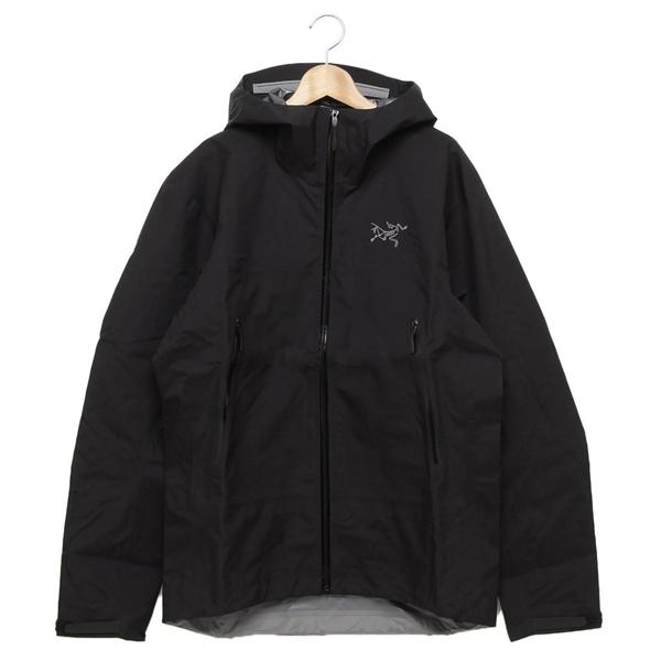 ARC'TERYX（アークテリクス） ブルゾン BETA JACKET ベータ ジャケット