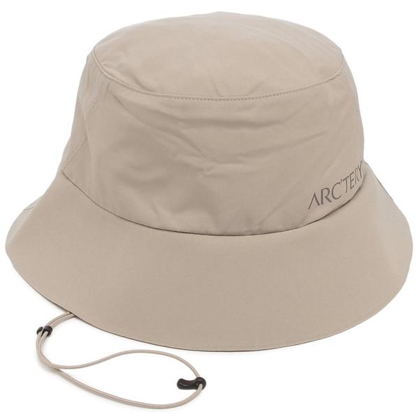 ARC'TERYX（アークテリクス） サファリ バケットハット SINSOLO BUCKET