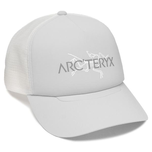ARC'TERYX（アークテリクス） キャップ バード ワード トラッカー