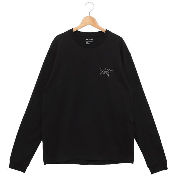 ARC'TERYX アークテリクス Tシャツ カットソー クラッグ SL ARC'TERYX アークテリクス Tシャツ カットソー クラッグ SL