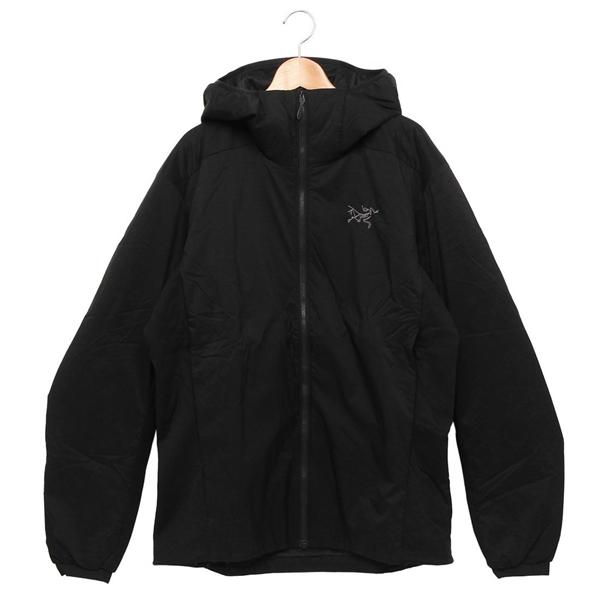 ARC'TERYX Atom Hoody Jacket 国内未発売カラー アトム 楽天市場】20%OFF アークテリクス アトム フーディ ATOM HOODY ARC
