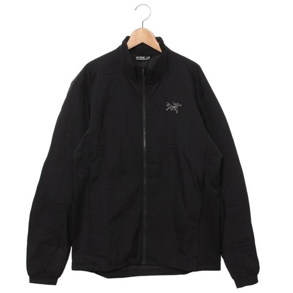 ARC'TERYX（アークテリクス） ARC'TERYX ATOM JACKET ジャケット