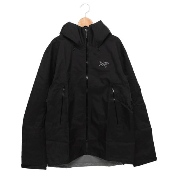 ARC'TERYX アークテリクス マウンテンパーカー ベータSL ARC'TERYX アークテリクス マウンテンパーカー ベータSL