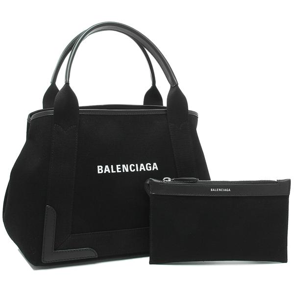 P10 還元 5 23 時 24時 バレンシアガ トートバッグ レディース Balenciaga Aq38n 1000 ブラック Ba aq38n1000 Axes 通販 Yahoo ショッピング