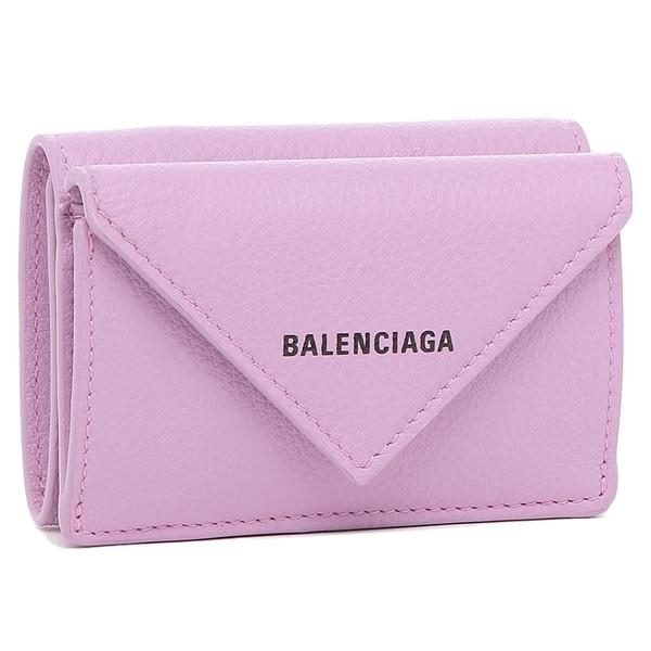 バレンシアガ 財布 メンズ 三つ折り みんな探してる人気モノ バレンシアガ 財布 メンズ 三つ折り レディースファッション