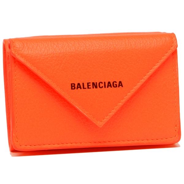 バレンシアガ 財布 メンズ 三つ折り みんな探してる人気モノ バレンシアガ 財布 メンズ 三つ折り レディースファッション