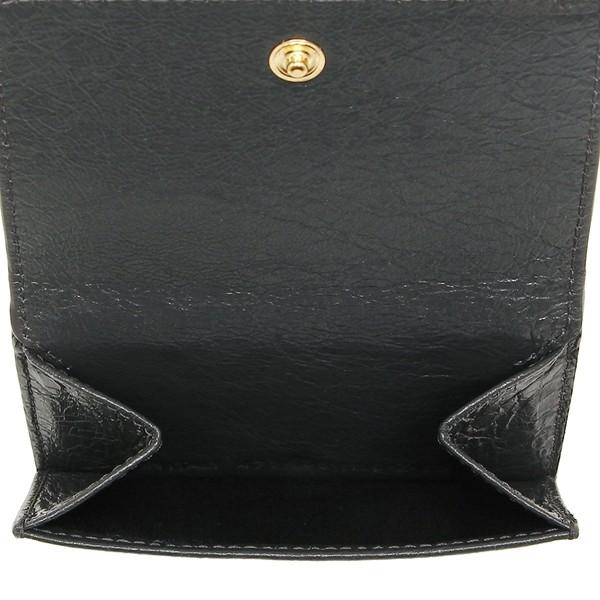 メーカー公式ショップ即出荷 返品保証 バレンシアガ 折財布 レディース Balenciaga D940g 1110 グレー 総合福袋