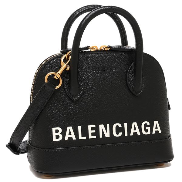 BALENCIAGA バレンシアガ ハンドバッグ ショルダーバッグ ビル BALENCIAGA バレンシアガ ハンドバッグ ショルダーバッグ ビル