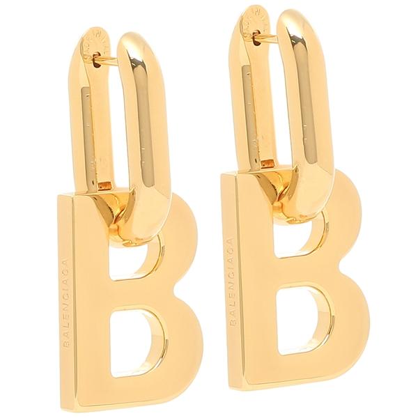 item-shopping.c.yimg.jp/i/l/axes_ba-599233tz99g002...