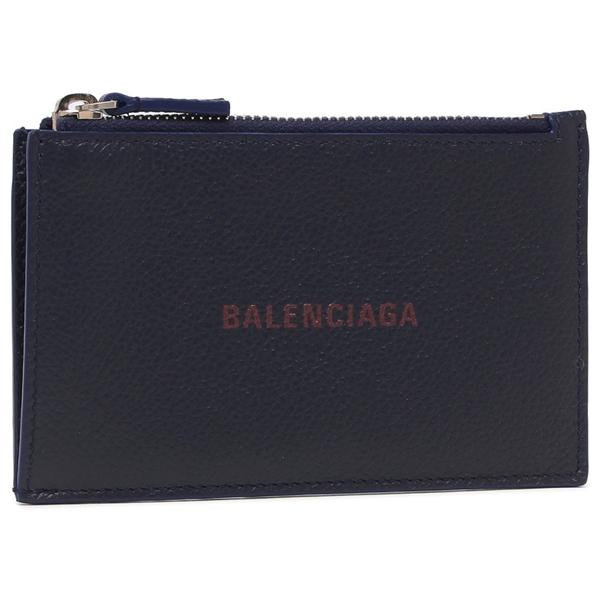BALENCIAGA（バレンシアガ） 小銭入れ コインケース フラグメント