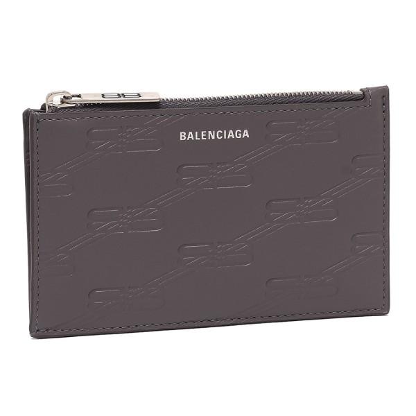 BALENCIAGA バレンシアガ 小銭入れ コインケース カードケース 