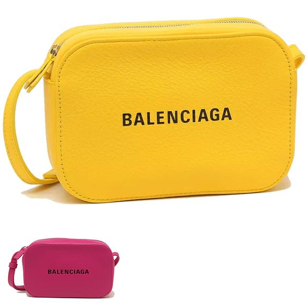 BALENCIAGA バレンシアガ ショルダーバッグ エブリデイ XSサイズ