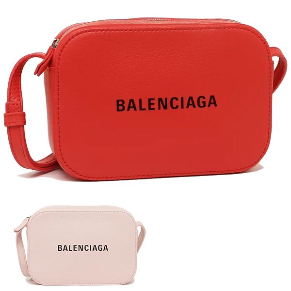 BALENCIAGA バレンシアガ ショルダーバッグ エブリデイ XSサイズ  
