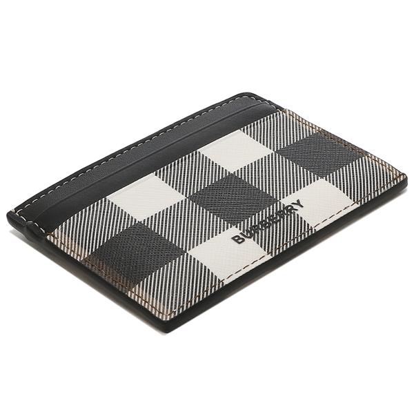 新品　タグ付き　未使用　Burberry 80センチ　バーバリー　オーバーオール 新品 タグ付き 未使用 Burberry 80センチ バーバリー