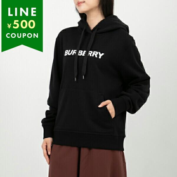 BURBERRY バーバリー パーカー スウェットシャツ フーディー BURBERRY バーバリー パーカー スウェットシャツ フーディー
