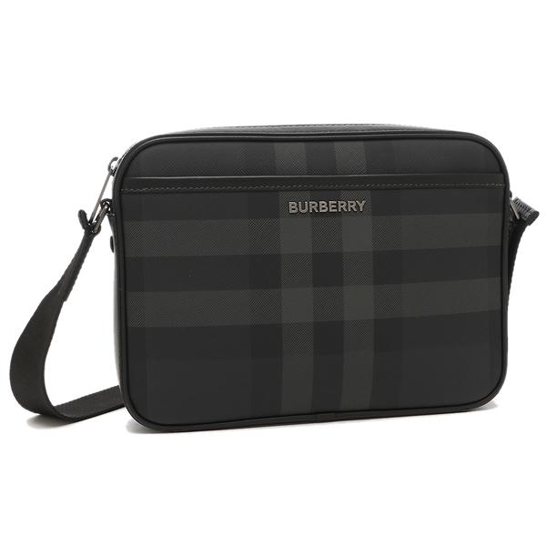 BURBERRY バーバリー ショルダーバッグ マズウェル クロスボディ BURBERRY バーバリー ショルダーバッグ マズウェル クロスボディ