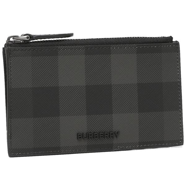 BURBERRY バーバリー フラグメントケース カードケース コイン BURBERRY バーバリー フラグメントケース カードケース コイン