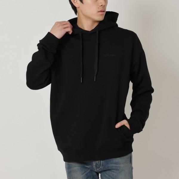 BURBERRY バーバリー パーカー フーディー マークス プル BURBERRY バーバリー パーカー フーディー マークス プル