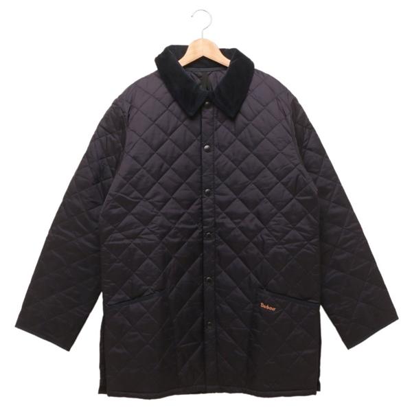 Barbour（バブアー） ダウンジャケット コート リッズデイル