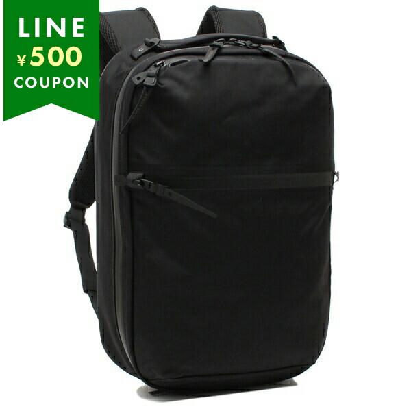 BLACK EMBER ブラックエンバー リュック CITADEL 18 BACKPACK シタデル 