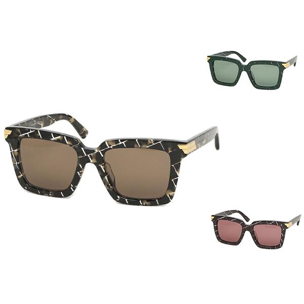 BOTTEGA VENETA ボッテガヴェネタ サングラス アイウェア BOTTEGA VENETA ボッテガヴェネタ サングラス アイウェア