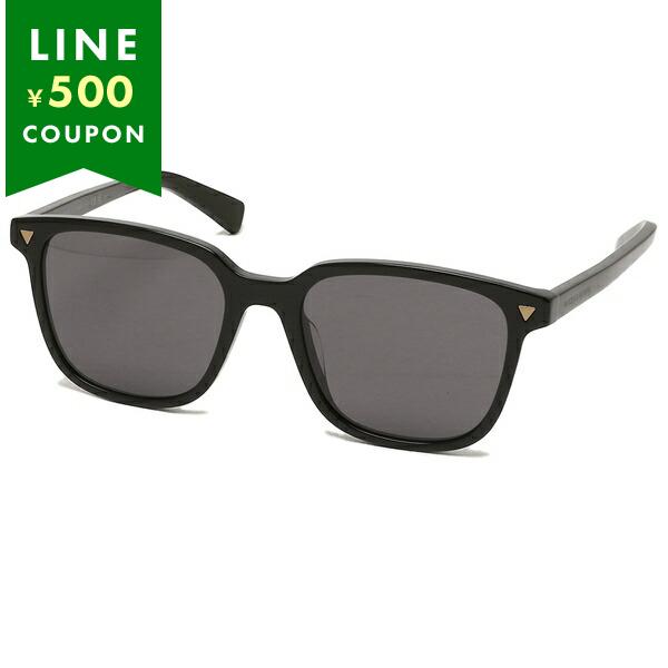 BOTTEGA VENETA ボッテガヴェネタ サングラス アジアンフィット  