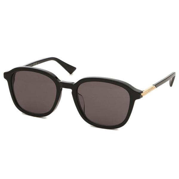 BOTTEGA VENETA ボッテガヴェネタ サングラス アジアンフィット BOTTEGA VENETA ボッテガヴェネタ サングラス アジアンフィット