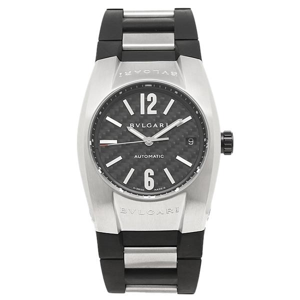 移動 令状 ヘビー Bvlgari 時計 Capacitasaude Org