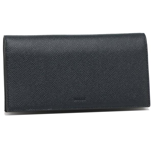 批判的 雑種 パスタ Bally 財布 メンズ Cube Taxi Jp