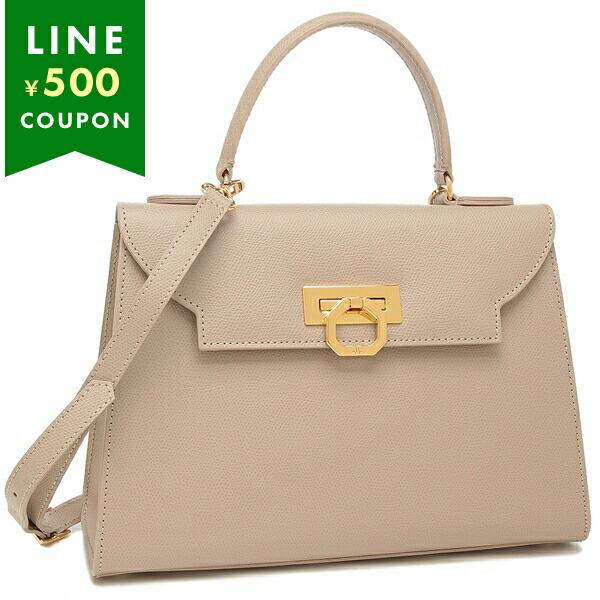 カルボッティ ハンドバッグ ショルダーバッグ イヴァナ イヴァーナ  