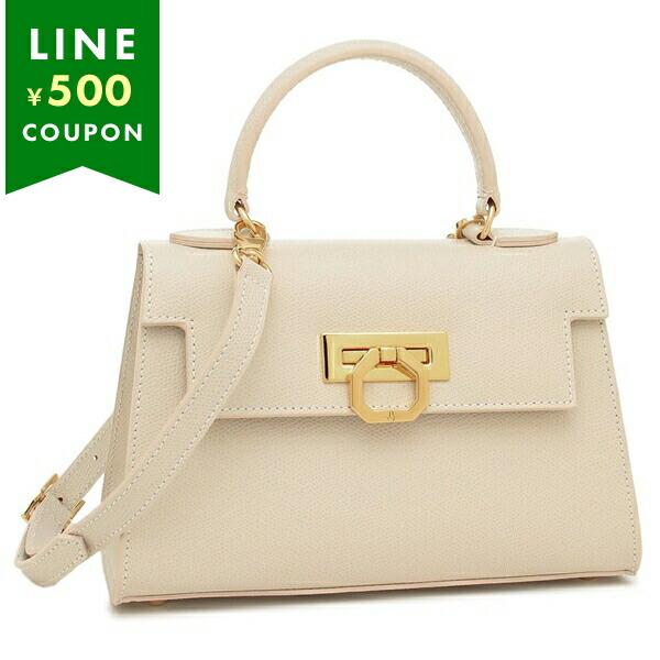 カルボッティ ハンドバッグ ショルダーバッグ グレタ ベージュ レディース CARBOTTI P245 CARBOTTI（カルボッティ） ハンドバッグ ショルダーバッグ グレタ