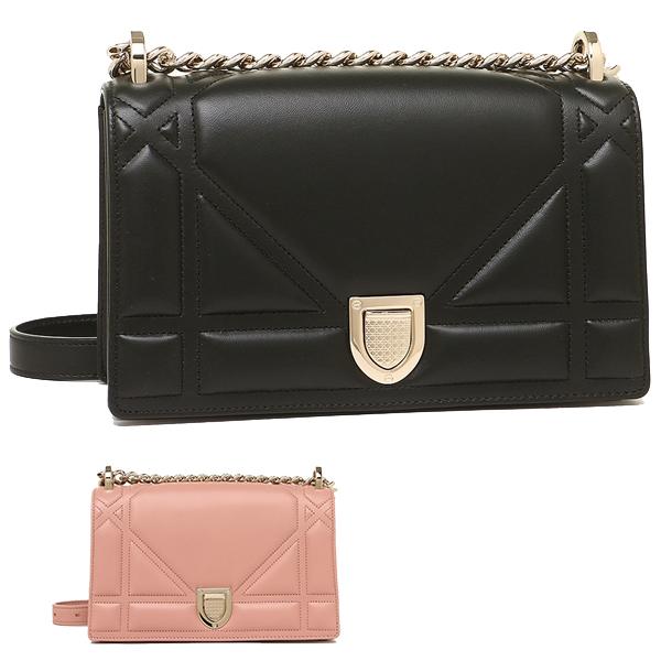 Christian Dior ディオール ショルダーバッグ ディオラマ S Christian Dior ディオール ショルダーバッグ ディオラマ S