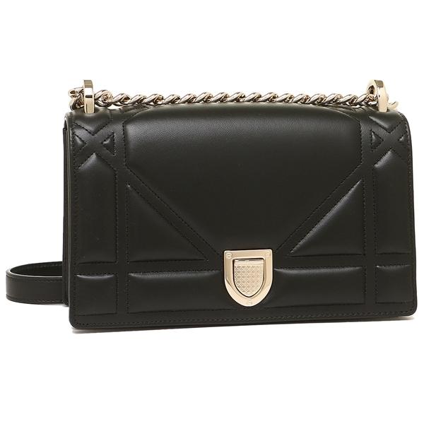クリスチャンディオール バッグ Christian Dior M0421 ONGJ ディオラマ