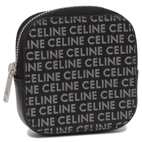 CELINE セリーヌ ミニウォレット コインケース カードポーチ CELINE セリーヌ ミニウォレット コインケース カードポーチ