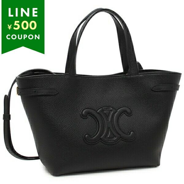 CELINE セリーヌ トートバッグ ショルダーバッグ ミニ カバ アナイス  